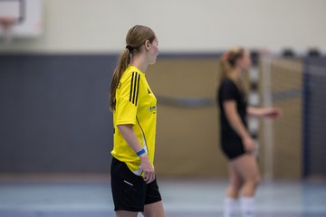 Bild 646 - wBJ Power Girls Cup Suederelbe